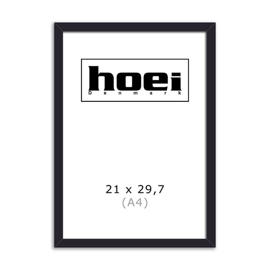 Rammer A4 (Hoei Rammer)