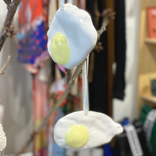 Helle-Grej - Årgangsspejlæg