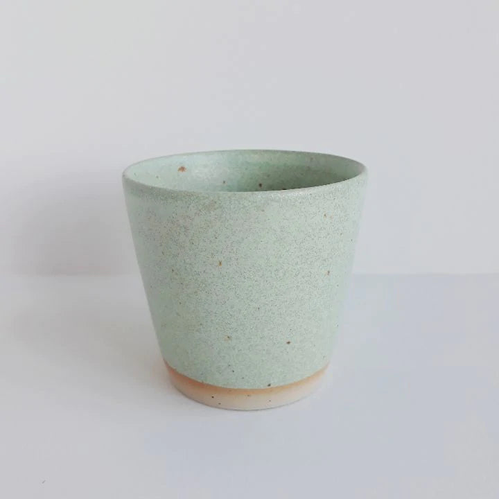 Bornholms keramikfabrik - Original Ø Cup