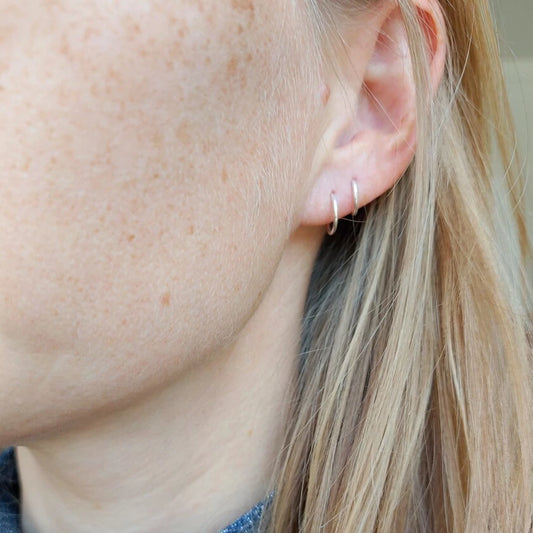 Soebye-jewellery - Backend Creol Medium