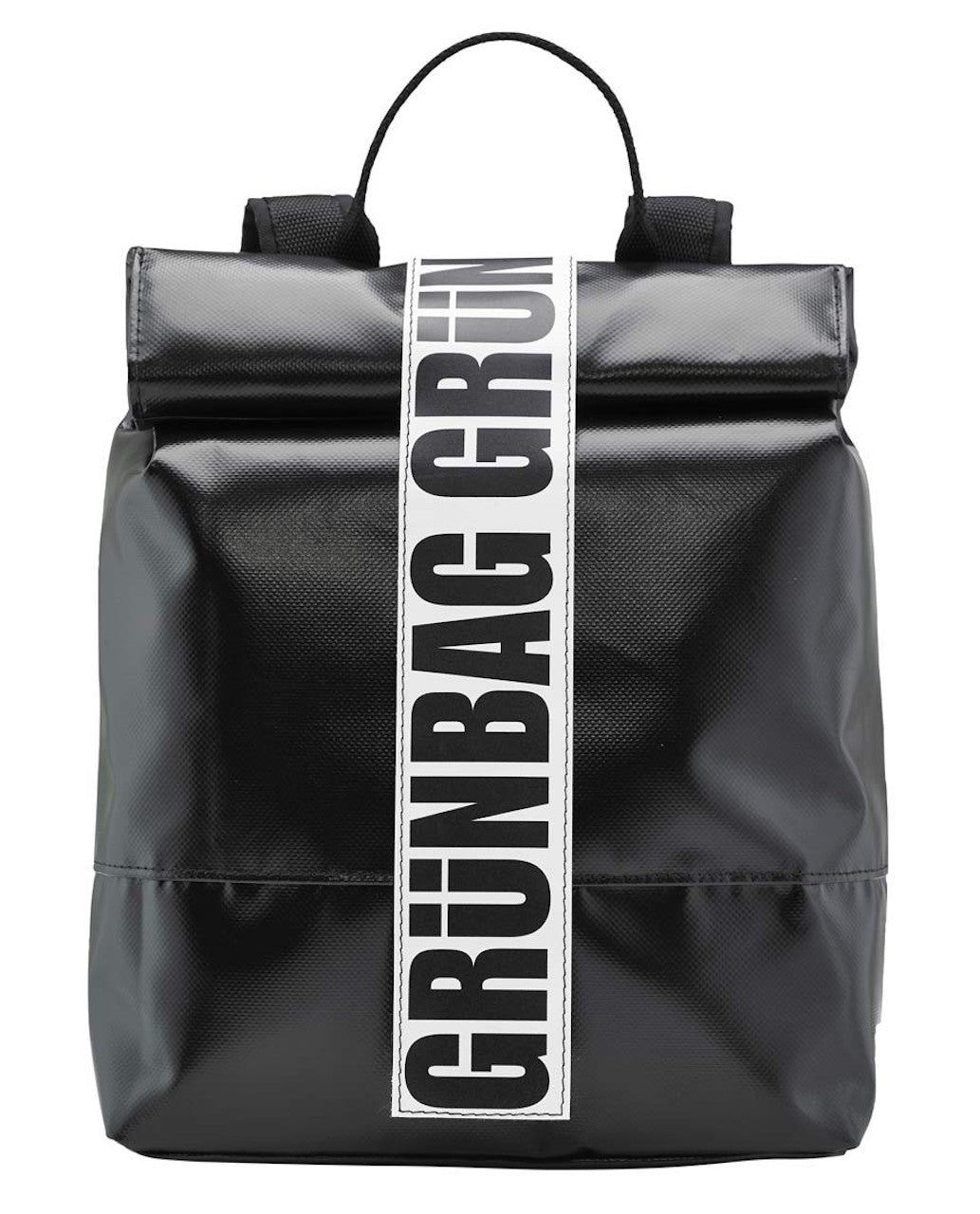 Grünbag - Norr