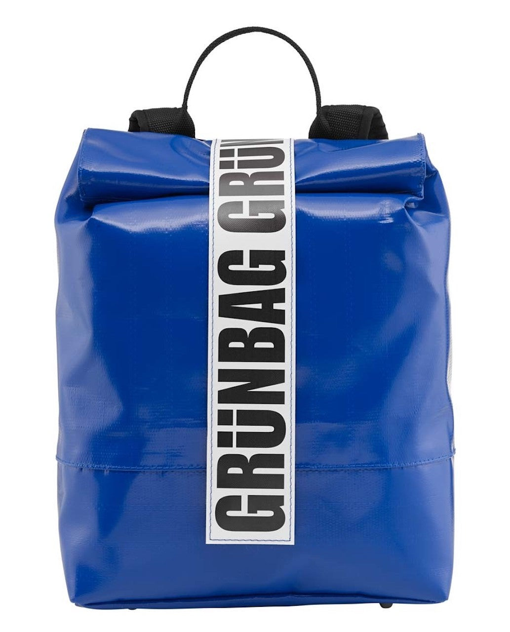 Grünbag - Norr