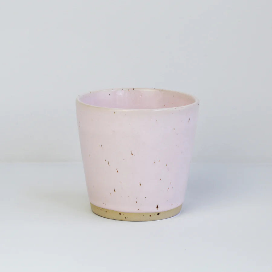 Bornholms keramikfabrik - Original Ø Cup
