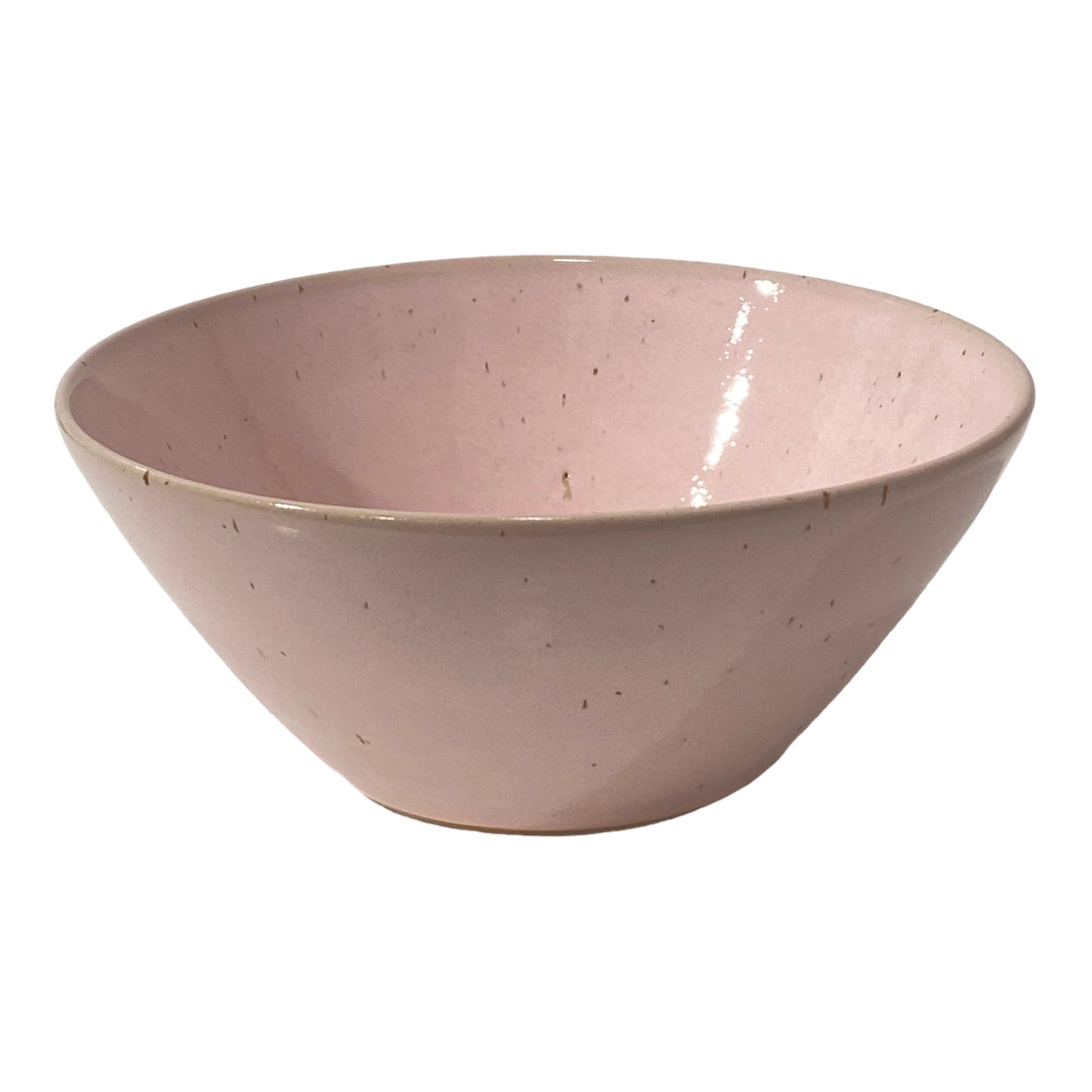 Bornholms Keramikfabrik - Small Bowl