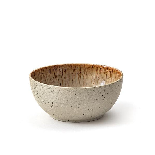 Lars Rank - Skål Colours spisestel