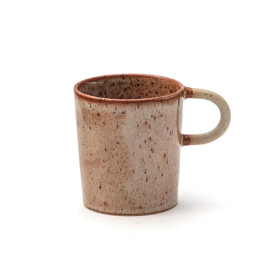 Lars Rank - Kop 15 cl. Colours spisestel