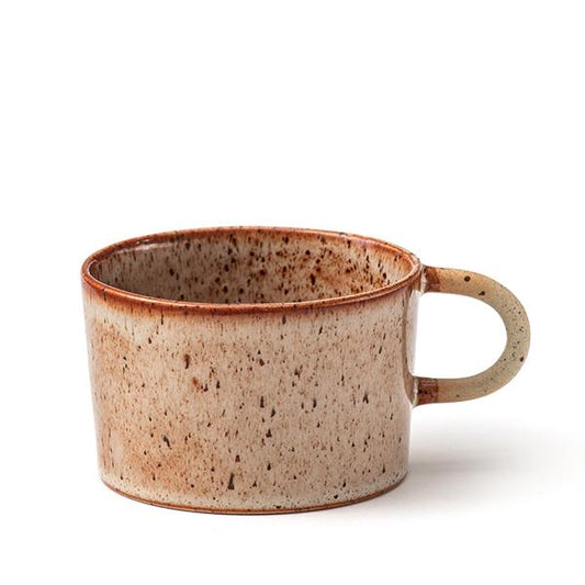 Lars Rank - Kop 25 cl. Colours spisestel