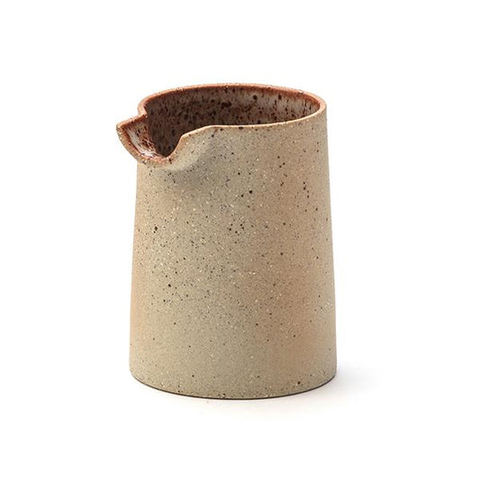 Lars Rank - Kande Colours spisestel