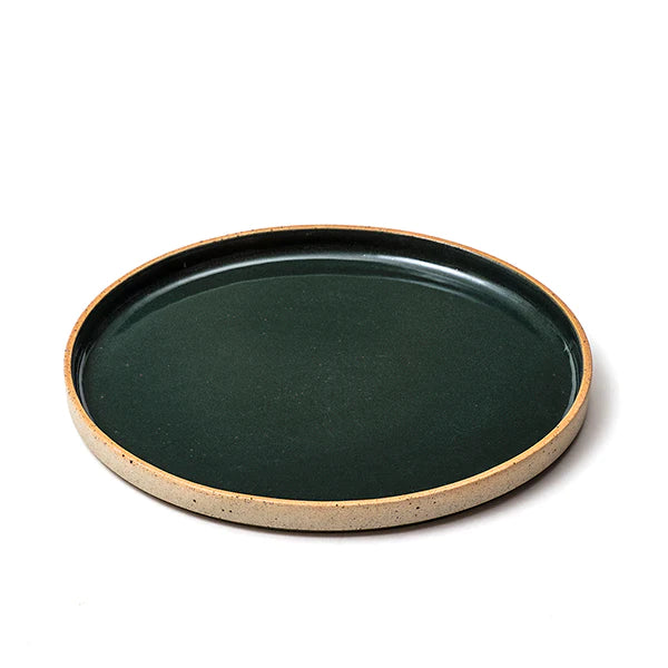 Lars Rank - Frokost Tallerken Colours spisestel