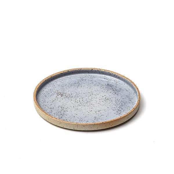 Lars Rank - Kagetallerken Colours spisestel
