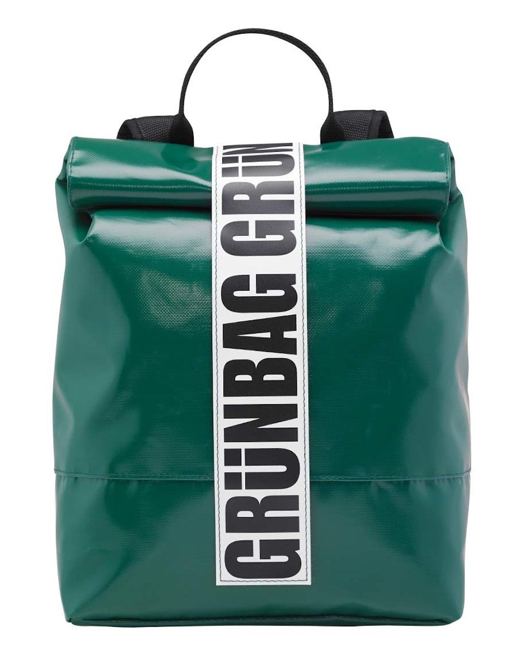 Grünbag - Norr
