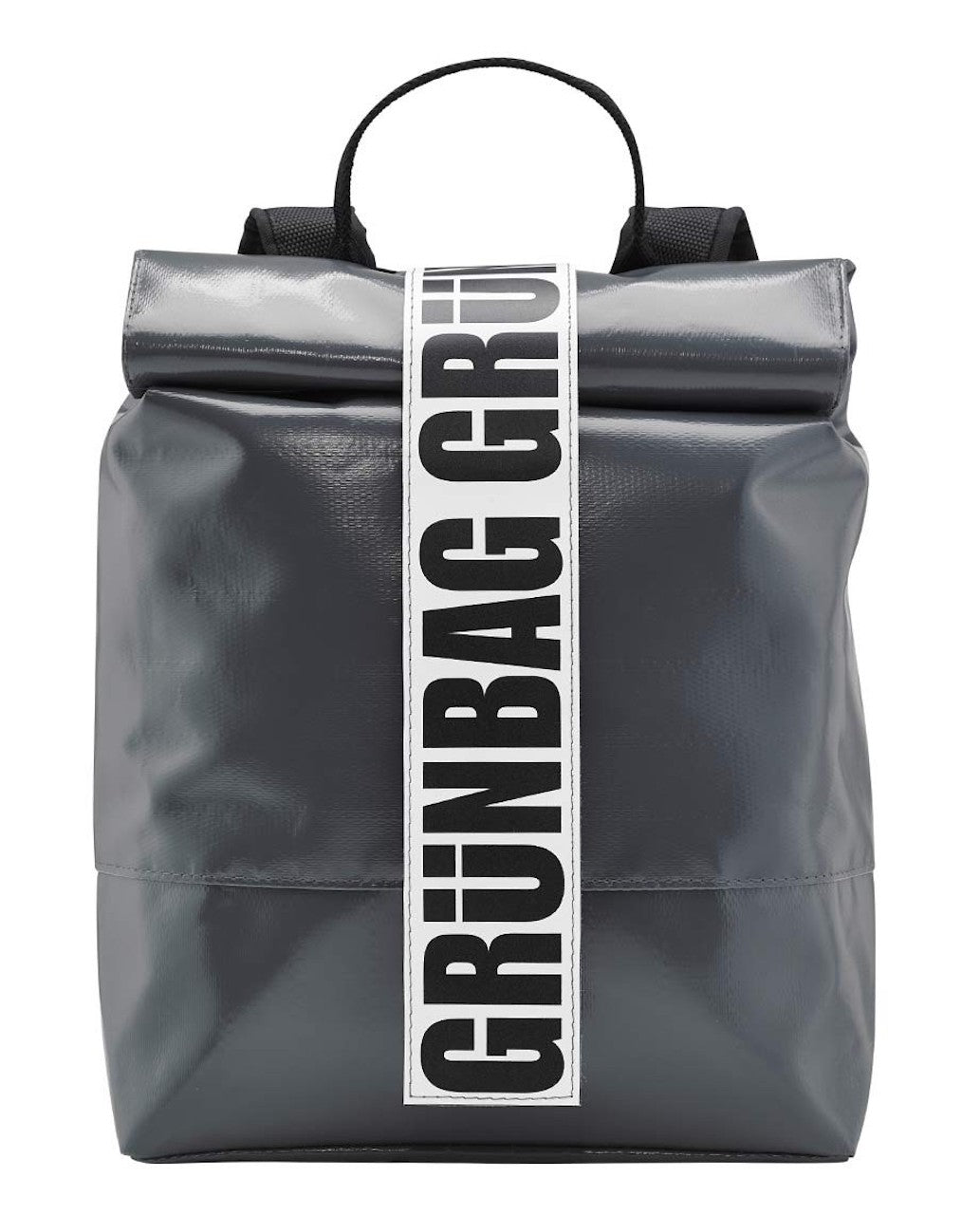 Grünbag - Norr
