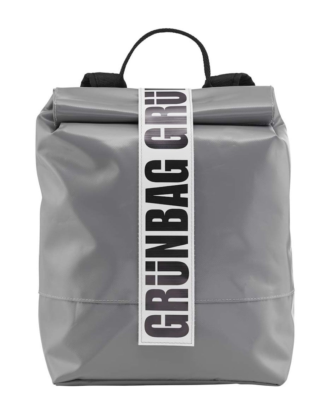 Grünbag - Norr