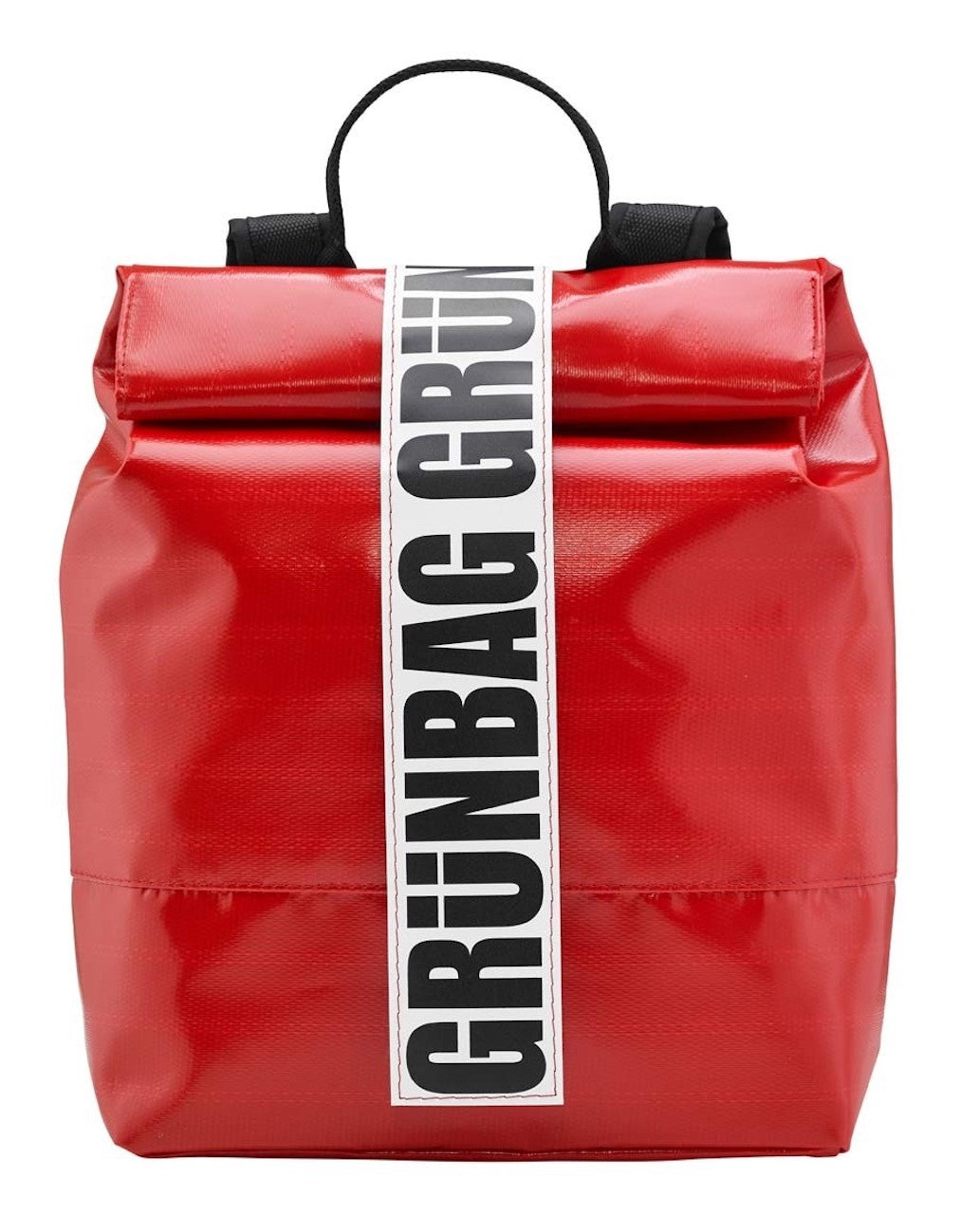 Grünbag - Norr