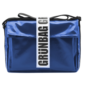 Grünbag - Carry 13" Computertaske