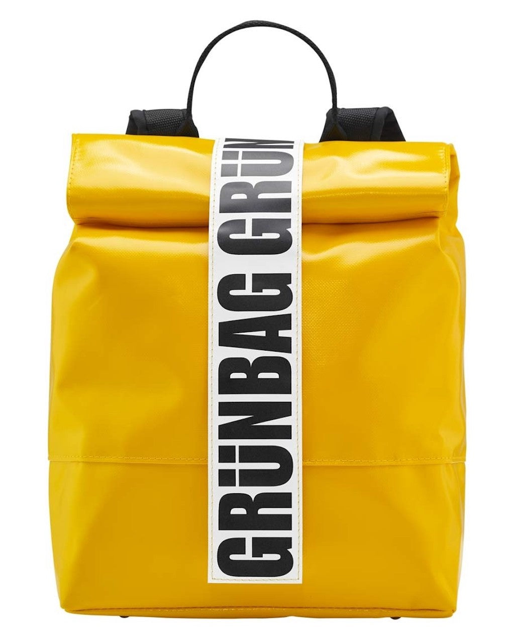 Grünbag - Norr