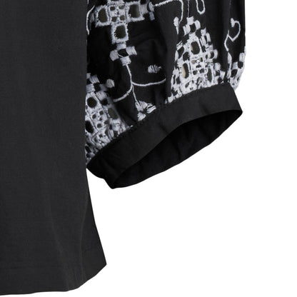 Esmé Studios - Novelle Blouse