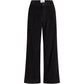 Klitmøller Collective - Lydia Jumbo Pants Black