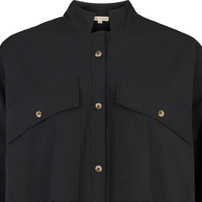 Esmé Studios - Lele Shirt Dress