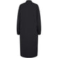 Esmé Studios - Lele Shirt Dress