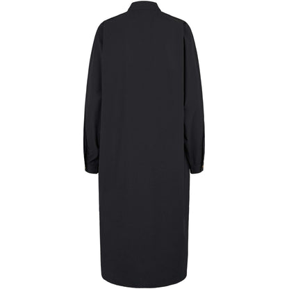 Esmé Studios - Lele Shirt Dress