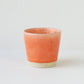 Bornholms keramikfabrik - Original Ø Cup