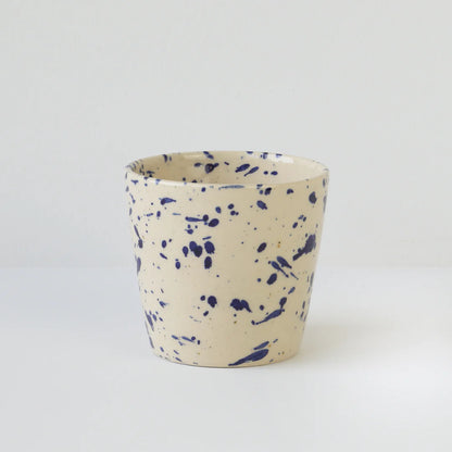 Bornholms keramikfabrik - Original Ø Cup