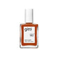 Gitti - Neglelak  Eco-friendly og Vegan