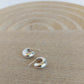 Soebye-jewellery - Chunky hoops