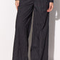 HunKøn - Luca Trousers Black