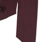 HunKøn - Sasha Shirt Brown