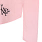 HunKøn - Sasha Shirt Pink