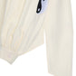 HunKøn - Sasha Shirt White