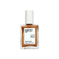 Gitti - Neglelak  Eco-friendly og Vegan