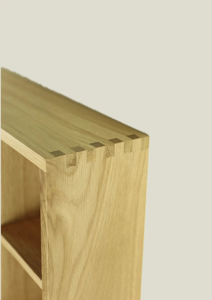 Kath & Andersen - Kopkasser (KA30) 2.0