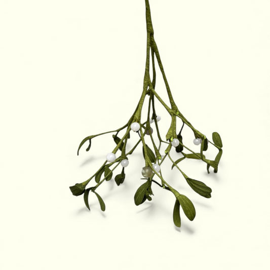 Bluelou Studio - Mistelten Stor