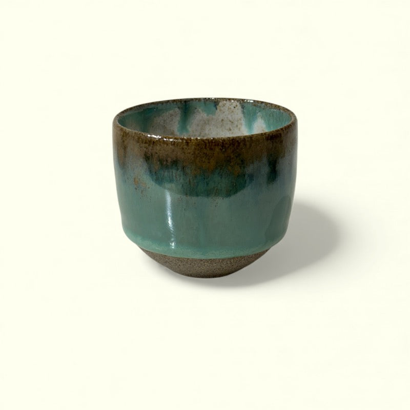 Keis & Fiedler - Mini espresso kop