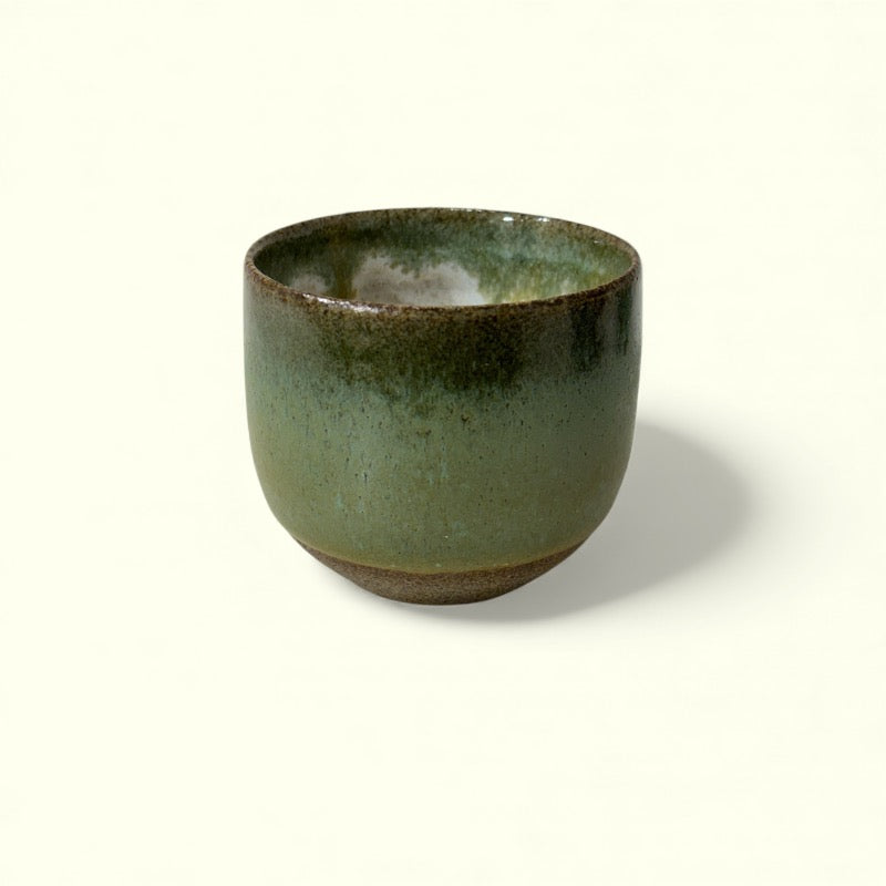 Keis & Fiedler - Mini espresso kop