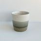 Bornholms keramikfabrik - Original Ø Cup