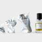 NKDAPE Naked Ape - Parfume refill