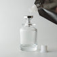 NKDAPE Naked Ape - Parfume refill