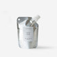 NKDAPE Naked Ape - Parfume refill