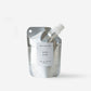 NKDAPE Naked Ape - Parfume refill