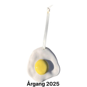 Helle-Grej - Årgangsspejlæg
