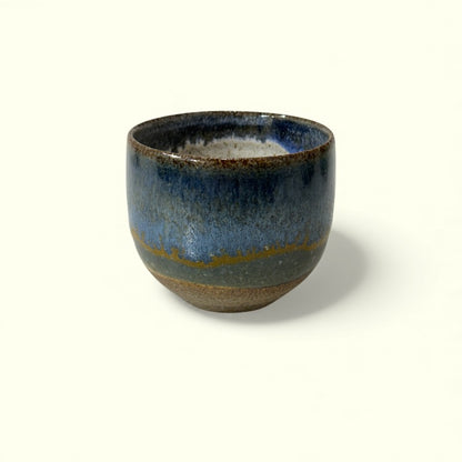 Keis & Fiedler - Mini espresso kop