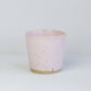 Bornholms keramikfabrik - Original Ø Cup