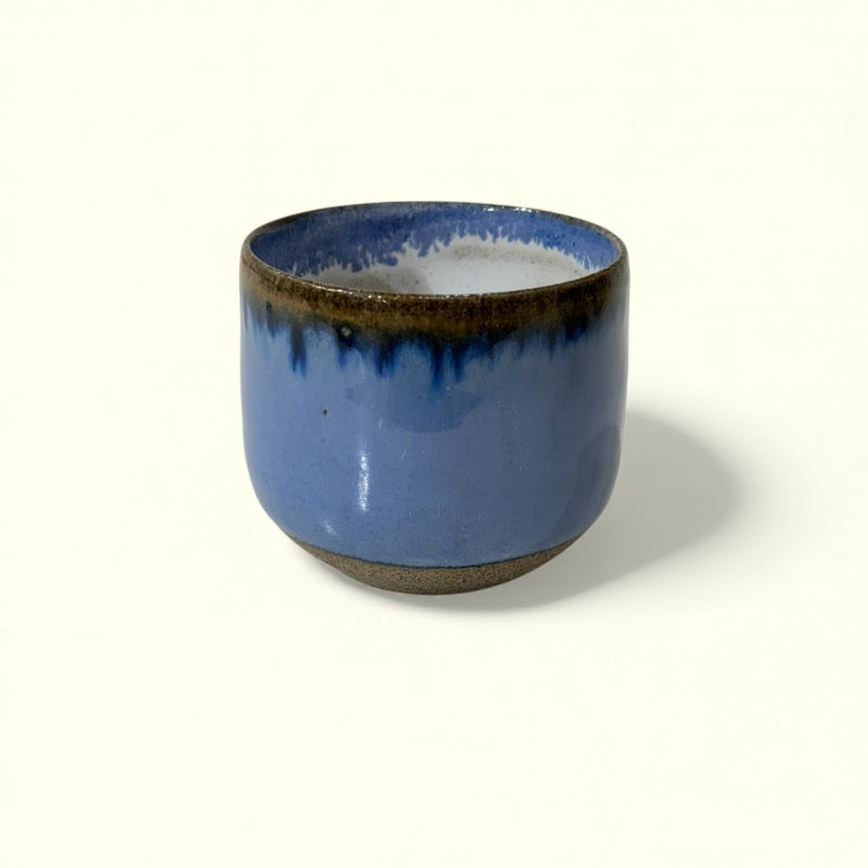 Keis & Fiedler - Mini espresso kop