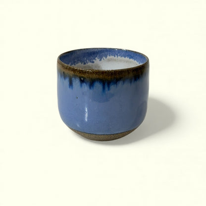 Keis & Fiedler - Mini espresso kop