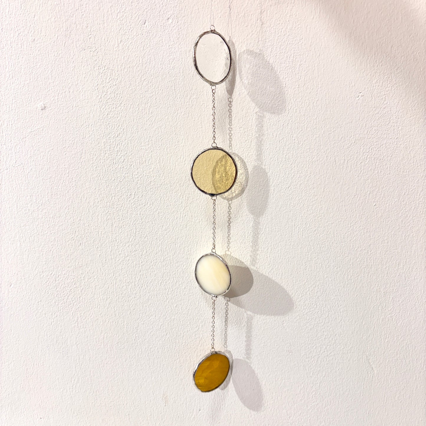 Fina - Solfanger #8