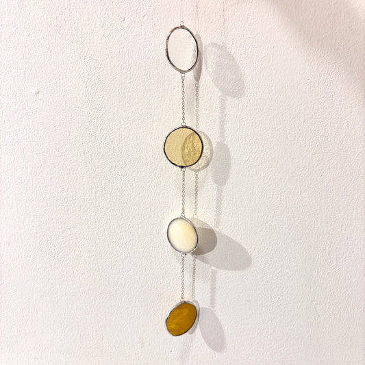 Fina - Solfanger #8